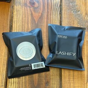 LASHIFY Gossamer B12